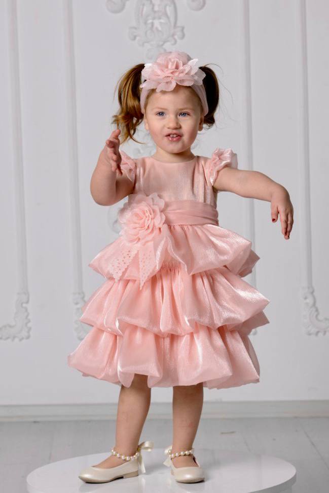 first birthday dress for baby girl dubai