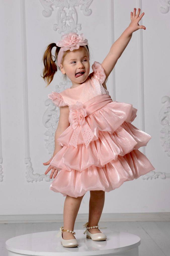 baby girl party dresses in dubai