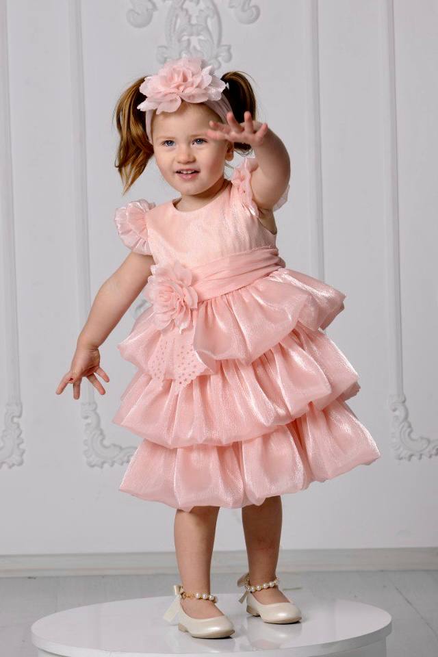 baby girl dresses 12-18 months