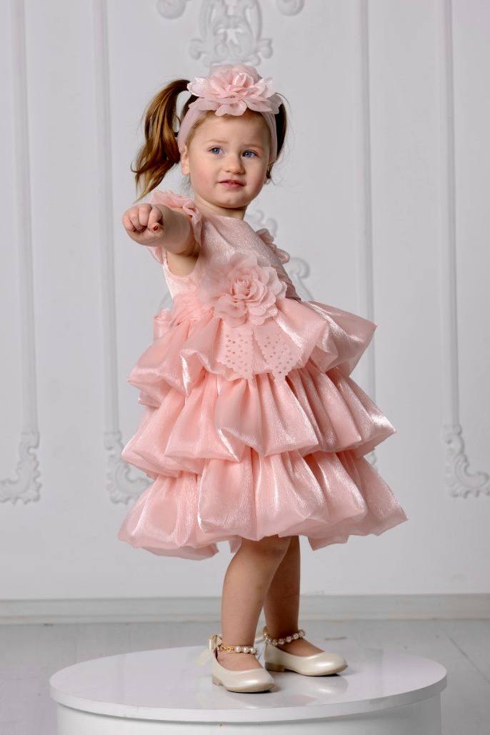 baby girl dresses 12-18 months