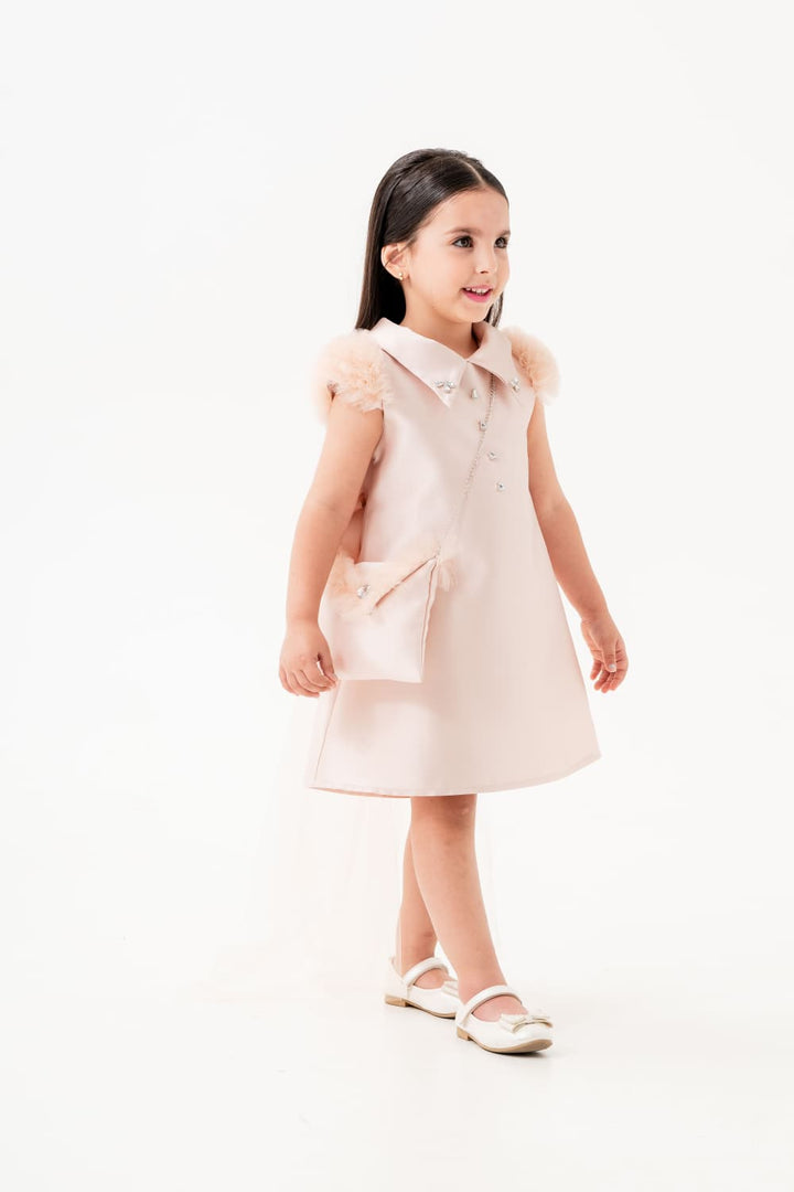 ramadan and eid collection for girls