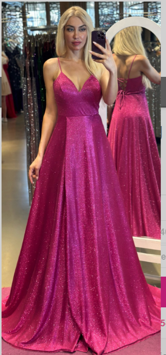 Cocktail dresses uae