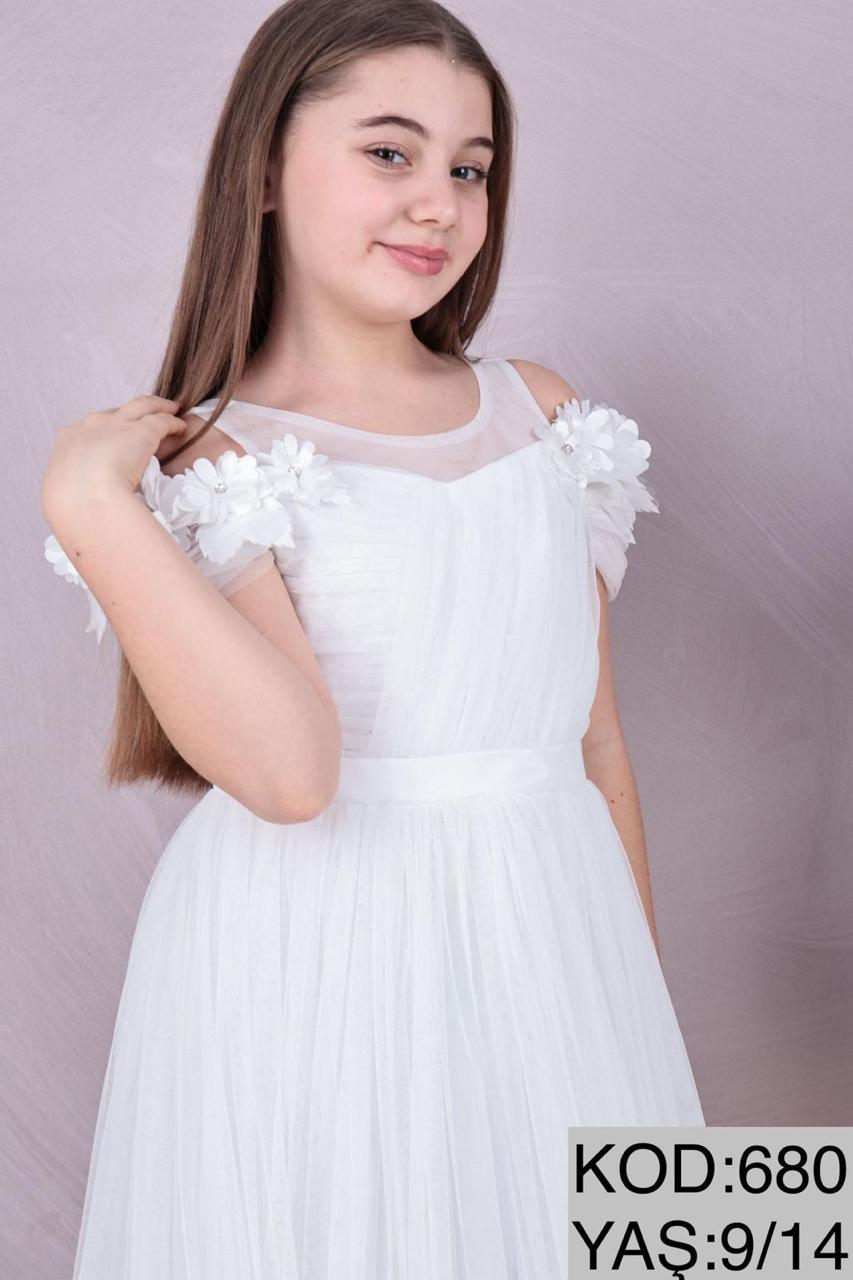 girls gown uae