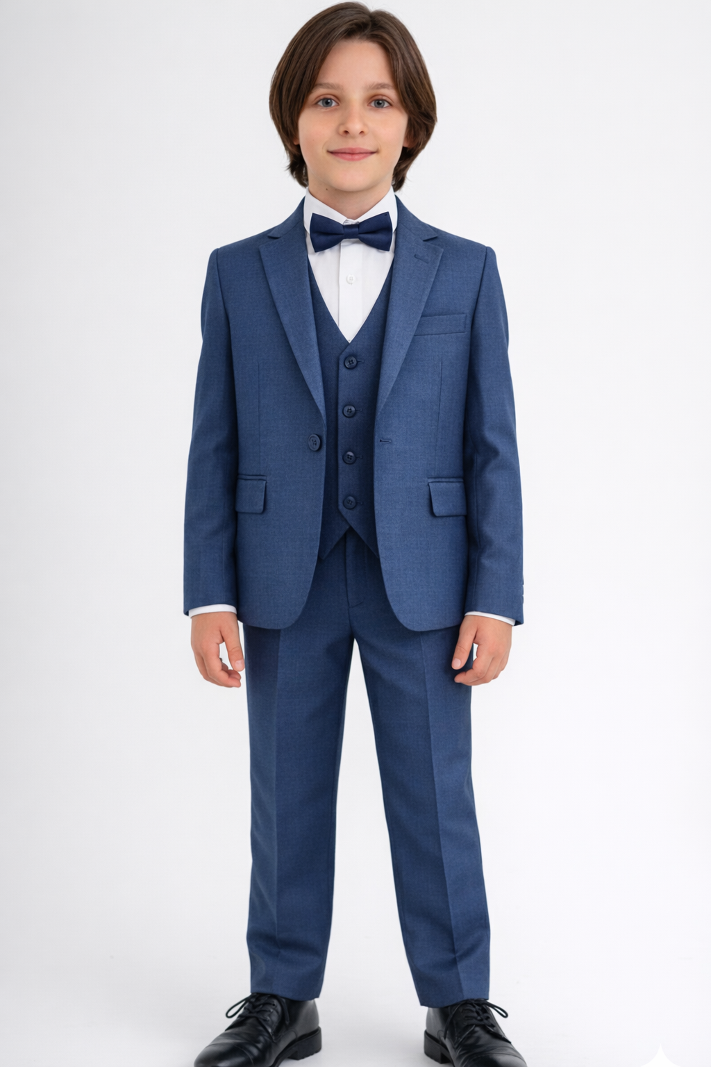 tuxedo for kids | dubai