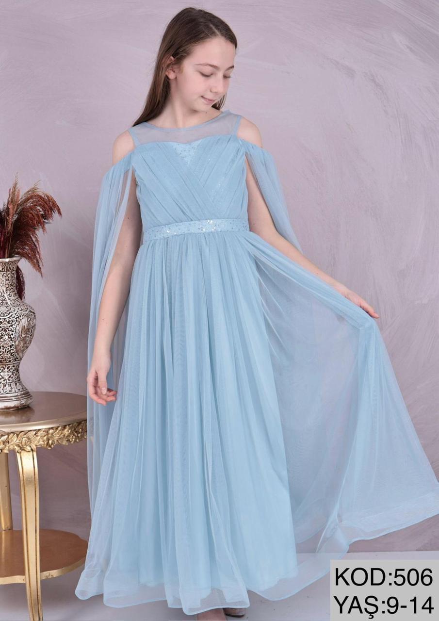 wedding dresses for girls