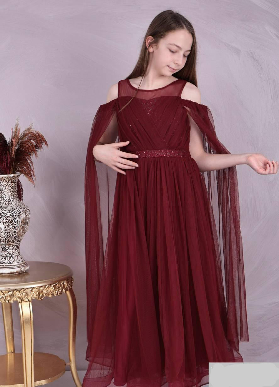 wedding gowns for girls online | dubai